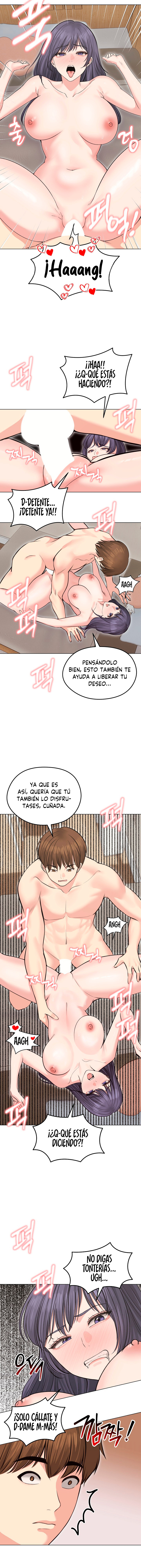 Imagen del capítulo 24